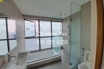 Setia Sky Residences