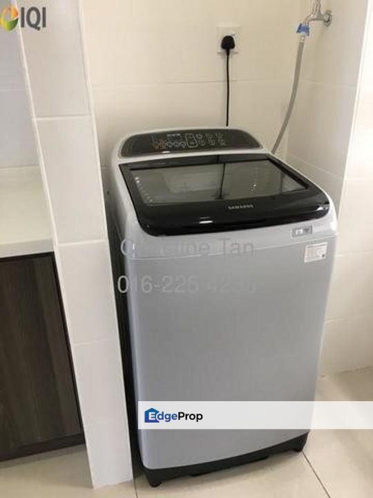 Maisson Residence @ Ara Damansara, Selangor, Ara Damansara