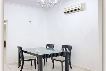 2 Storey Terrace House @ Seksyen 5, Kota Damansara 