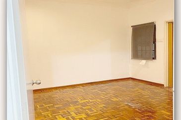 2 Storey Terrace House @ Seksyen 5, Kota Damansara 