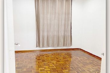 2 Storey Terrace House @ Seksyen 5, Kota Damansara 