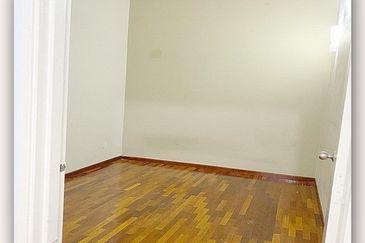 2 Storey Terrace House @ Seksyen 5, Kota Damansara 