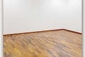 2 Storey Terrace House @ Seksyen 5, Kota Damansara 