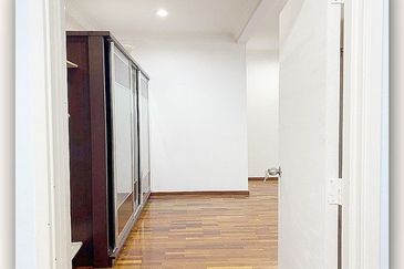 2 Storey Terrace House @ Seksyen 5, Kota Damansara 