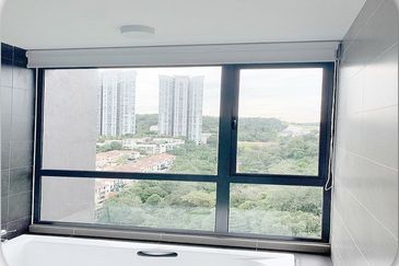 Sunway Mont Residences