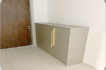 Sunway Mont Residences