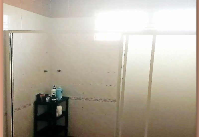 Winchester, Ara Damansara