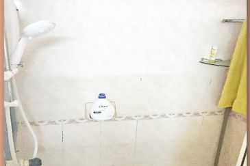 Winchester, Ara Damansara