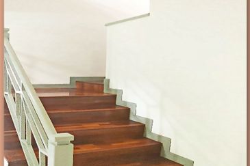 Winchester, Ara Damansara