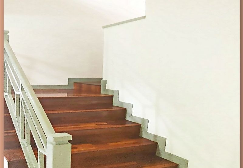 Winchester, Ara Damansara