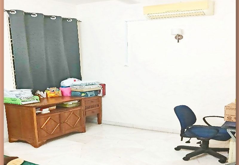 Winchester, Ara Damansara