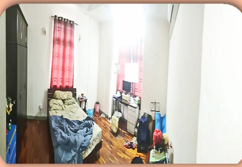 Winchester, Ara Damansara