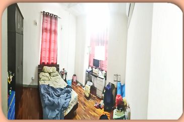 Winchester, Ara Damansara