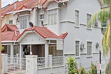 Winchester, Ara Damansara