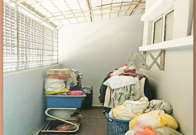 Winchester, Ara Damansara