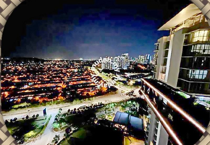 Cantara Residences