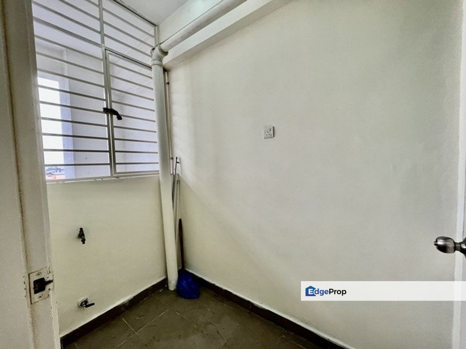 Park 51 Residency, Selangor, Petaling Jaya