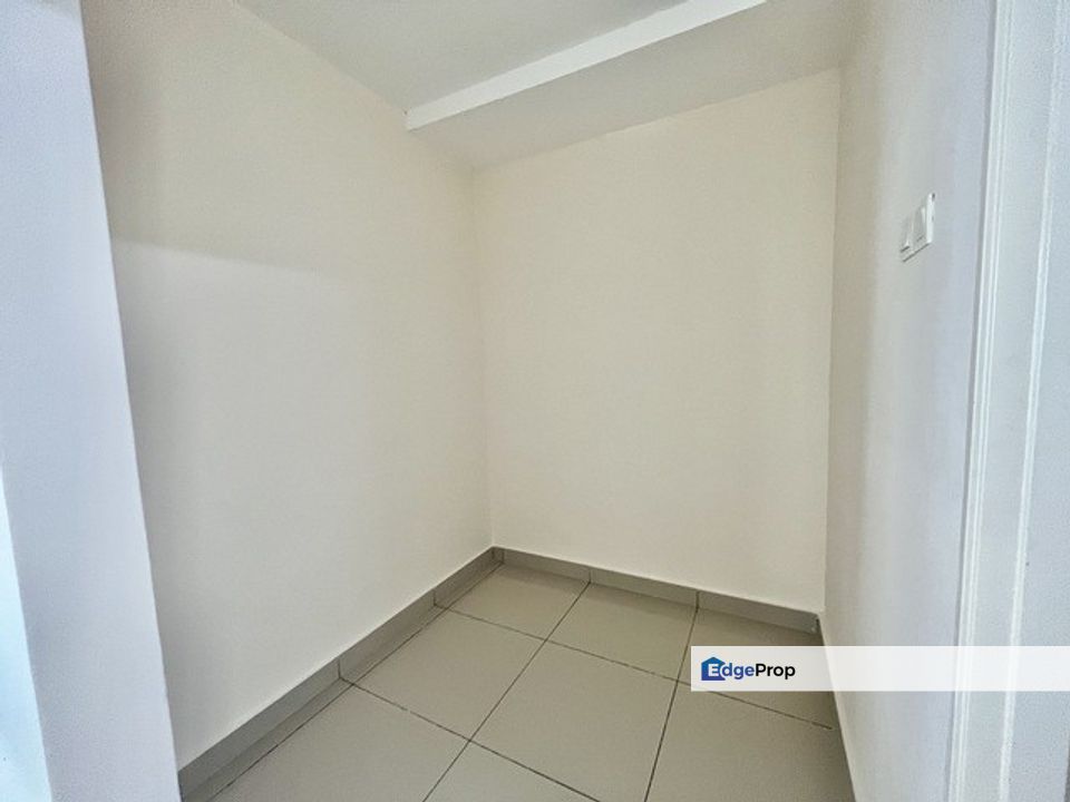 Park 51 Residency, Selangor, Petaling Jaya