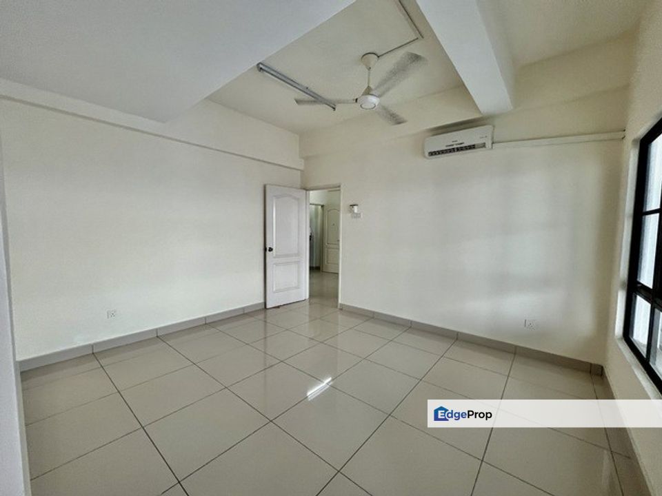 Park 51 Residency, Selangor, Petaling Jaya