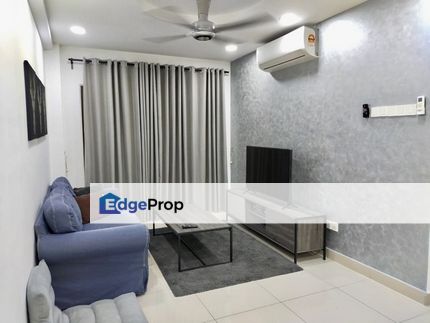Park 51 Residency, Selangor, Petaling Jaya