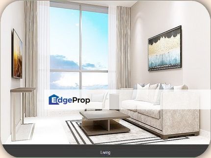 Pavilion Ceylon Hill, , 