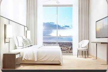 Pavilion Ceylon Hill