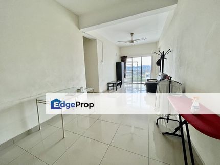 Park 51 Residency, Selangor, Petaling Jaya