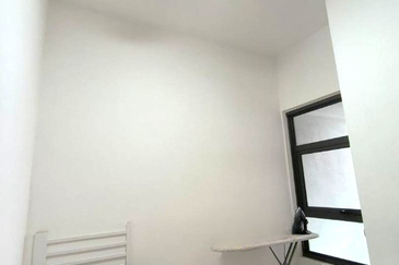 Lakeville Residences