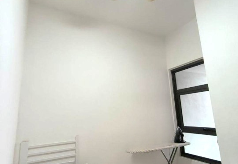 Lakeville Residences