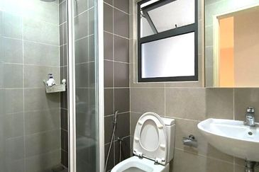 Lakeville Residences