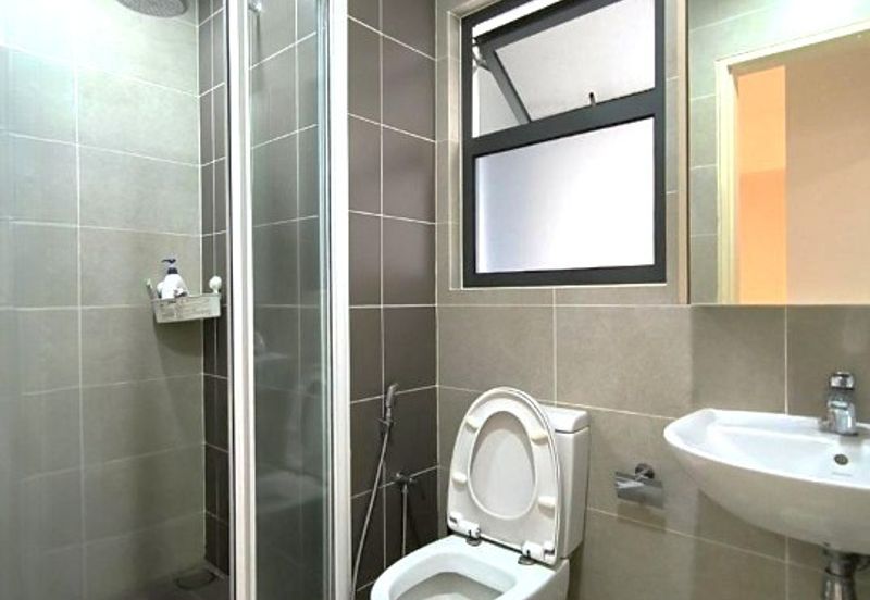 Lakeville Residences