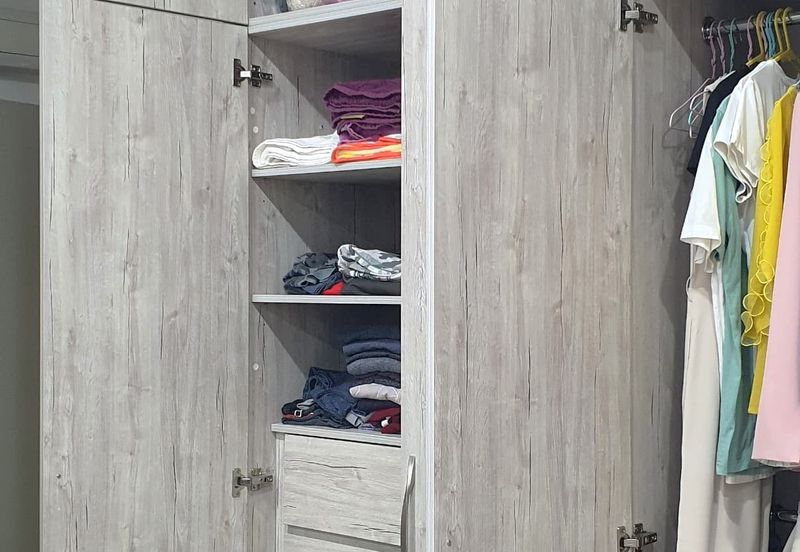 The Nest Residences (Residensi Nest)