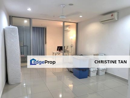 3 Elements @ Seri Kembangan, Selangor, Seri Kembangan