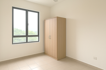 Menara Sri Damansara