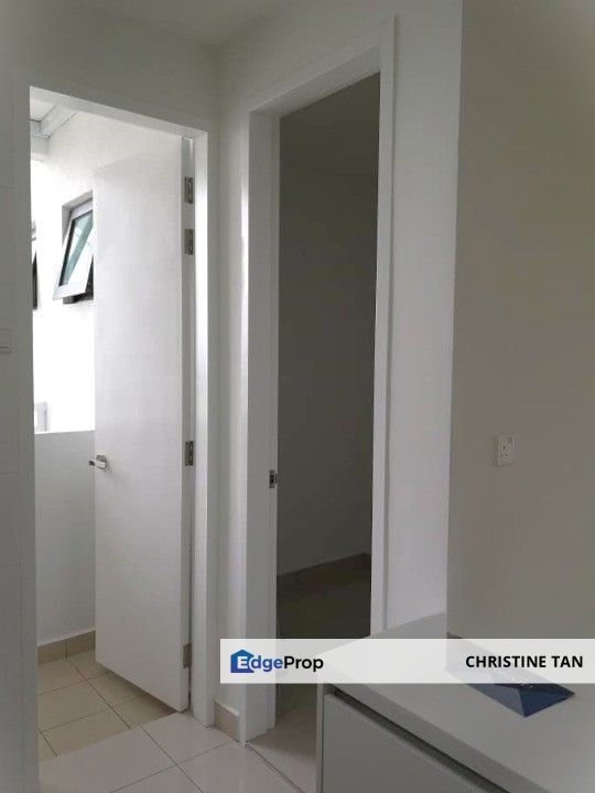 H20 @ Ara Damansara, Selangor, Ara Damansara