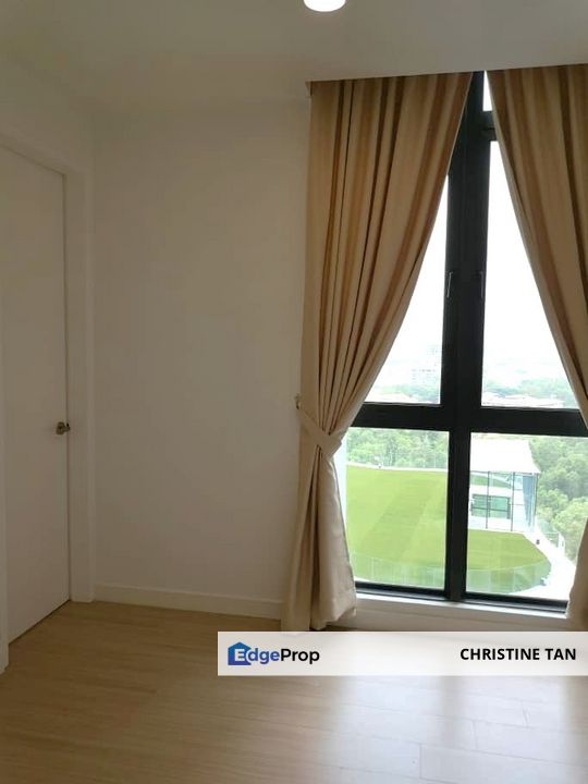 H20 @ Ara Damansara, Selangor, Ara Damansara