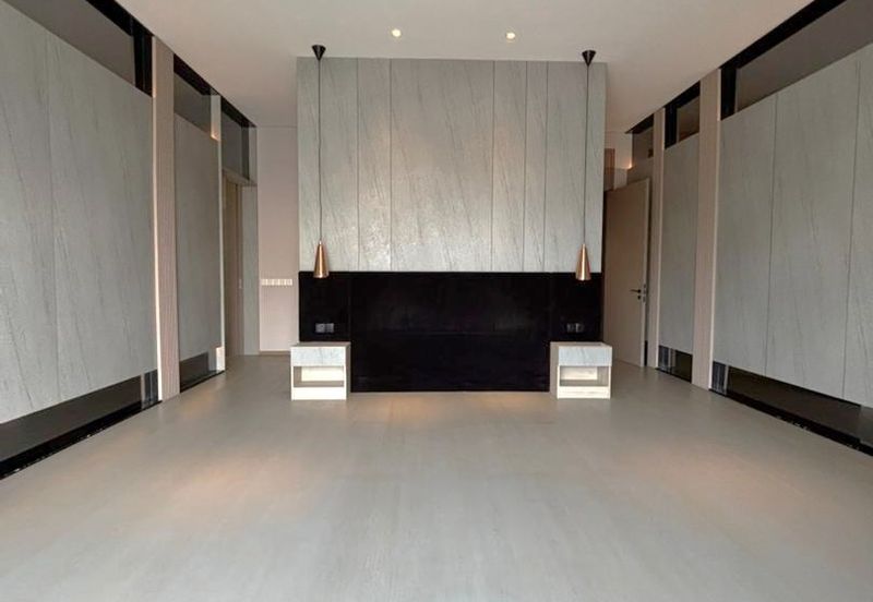 Serai Bukit Bandaraya