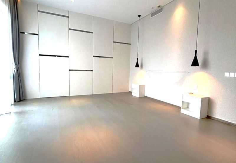 Serai Bukit Bandaraya