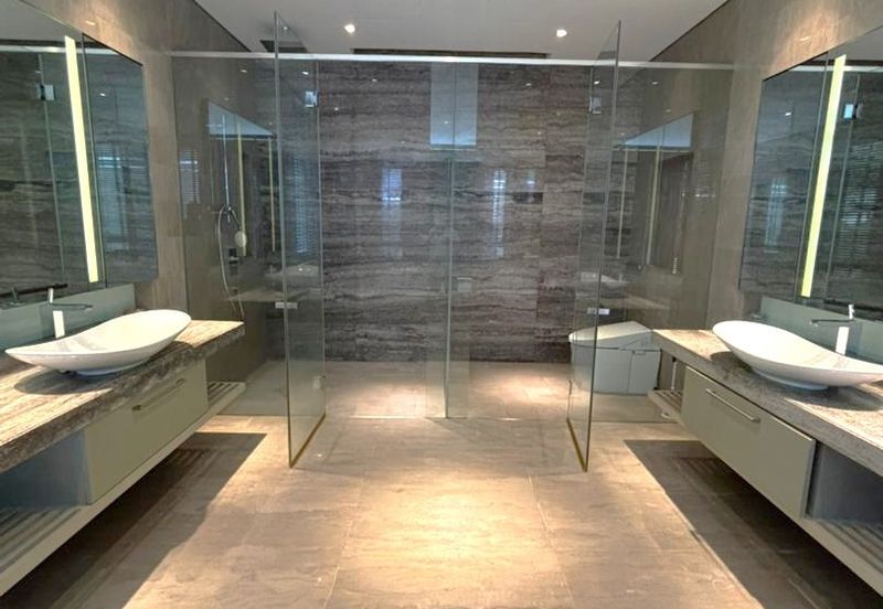 Serai Bukit Bandaraya