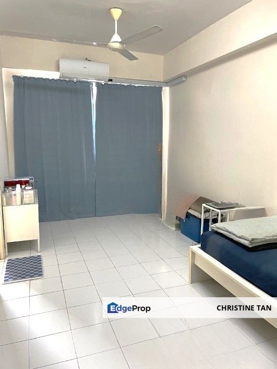 Sterling @ Kelana Jaya, Selangor, Kelana Jaya