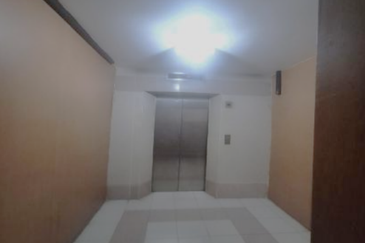 Regalia Business Centre, USJ 1