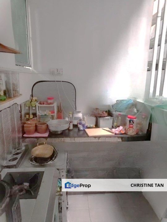 The Zizz @ Damansara Damai, Selangor, Damansara Damai