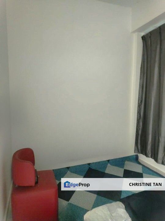 The Zizz @ Damansara Damai, Selangor, Damansara Damai