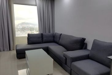 Scenaria (Laman Scenaria Kiara)