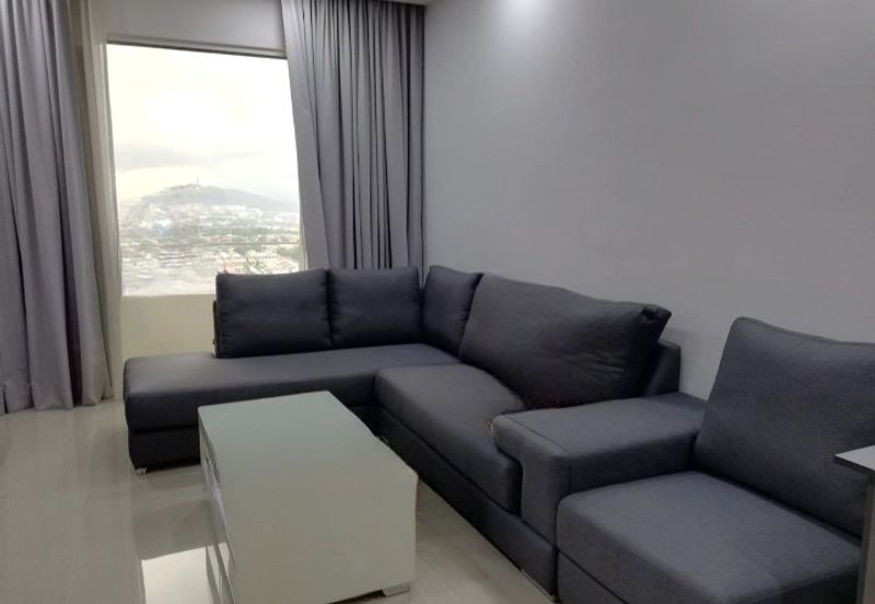 Scenaria (Laman Scenaria Kiara)