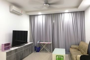 Scenaria (Laman Scenaria Kiara)