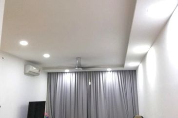 Scenaria (Laman Scenaria Kiara)