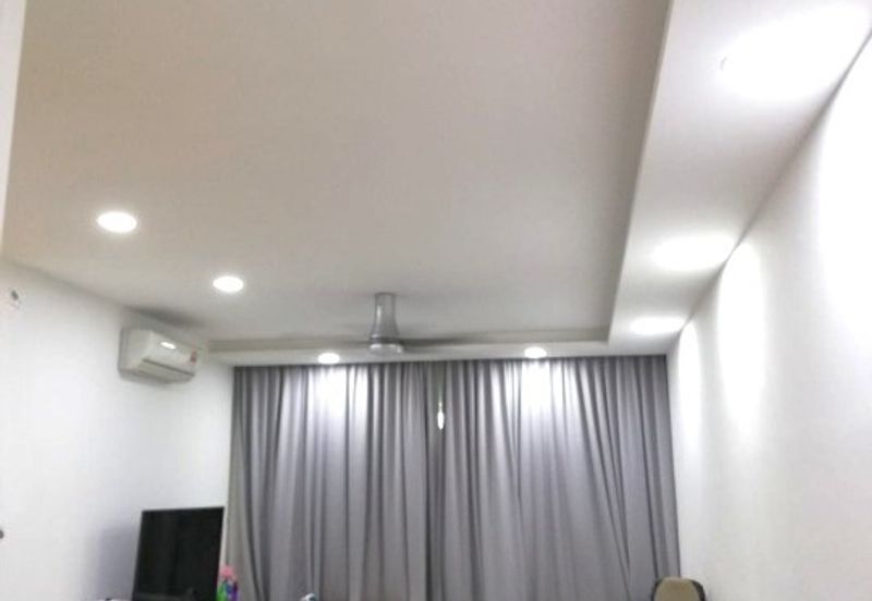 Scenaria (Laman Scenaria Kiara)