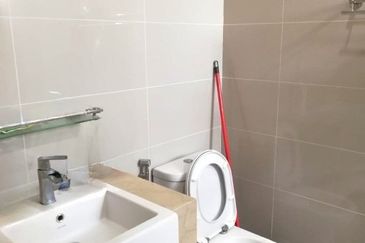 Scenaria (Laman Scenaria Kiara)