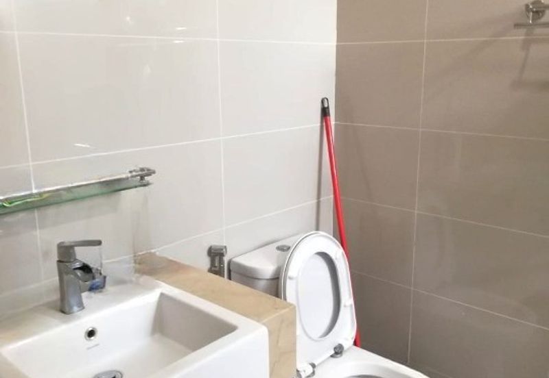 Scenaria (Laman Scenaria Kiara)